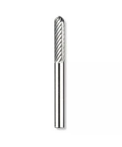 Dremel 9903 - 1/8" Tungsten Carbide Carving Bit