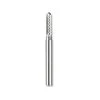 Dremel 9904 - 3/32" Tungsten Carbide Carving Bit 1 Dremel 9904 - 3/32" Tungsten Carbide Carving Bit -Fascinations Metal Earth-shop dremel 9904 3 32 tungsten carbide carving bit
