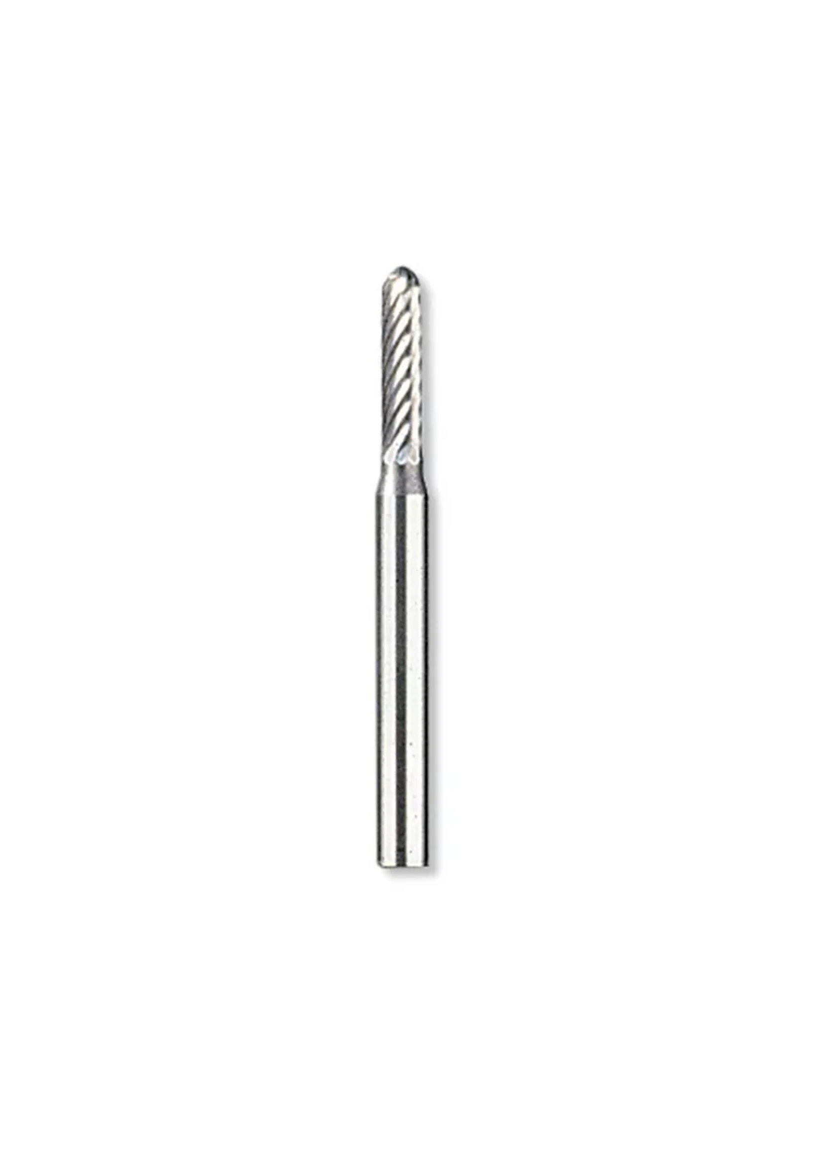 Dremel 9904 - 3/32" Tungsten Carbide Carving Bit 3 Dremel 9904 - 3/32" Tungsten Carbide Carving Bit