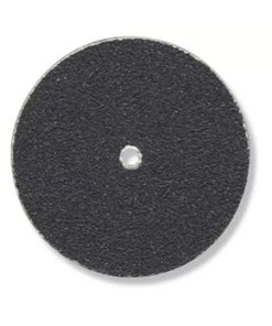 Dremel DRE 413 - 3/4" 240 Grit Sanding Disc, 36 Pack
