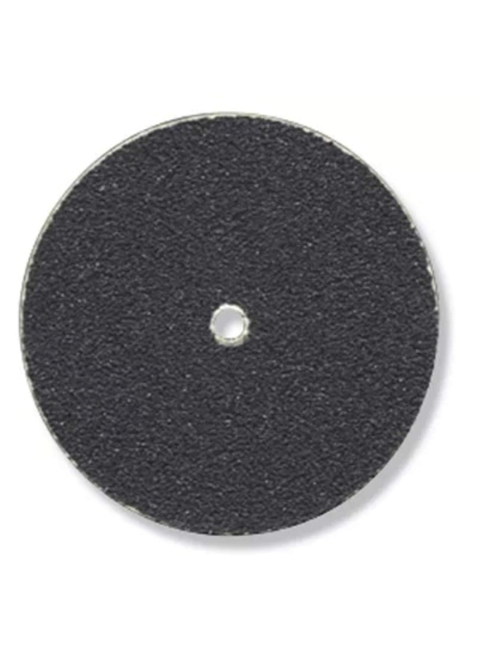 Dremel DRE 413 - 3/4" 240 Grit Sanding Disc, 36 Pack 3 Dremel DRE 413 - 3/4" 240 Grit Sanding Disc, 36 Pack