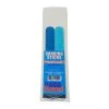 Durasand Sanding Sticks, 2 Pieces, 120/240 Grit - Blue 1 Durasand Sanding Sticks, 2 Pieces, 120/240 Grit - Blue -Fascinations Metal Earth-shop durasand sanding sticks 2 pieces 120 240 grit blue