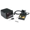 Duratrax DTXR0955 - TrakPower TK955 Digital Soldering Station -Fascinations Metal Earth-shop duratrax dtxr0955 trakpower tk955 digital solderin
