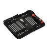 Dynamite DYN2834 - Startup Tool Set: Metric 2 Dynamite DYN2834 - Startup Tool Set: Metric -Fascinations Metal Earth-shop dynamite dyn2834 startup tool set metric