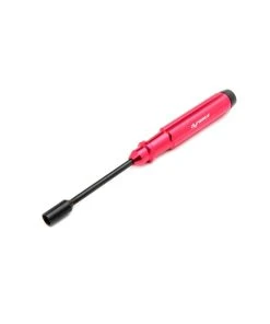 Dynamite DYNT2014 - Machined Nut Driver - 7mm
