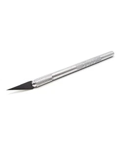 Excel 16001 - K1 Aluminum Hobby Knife