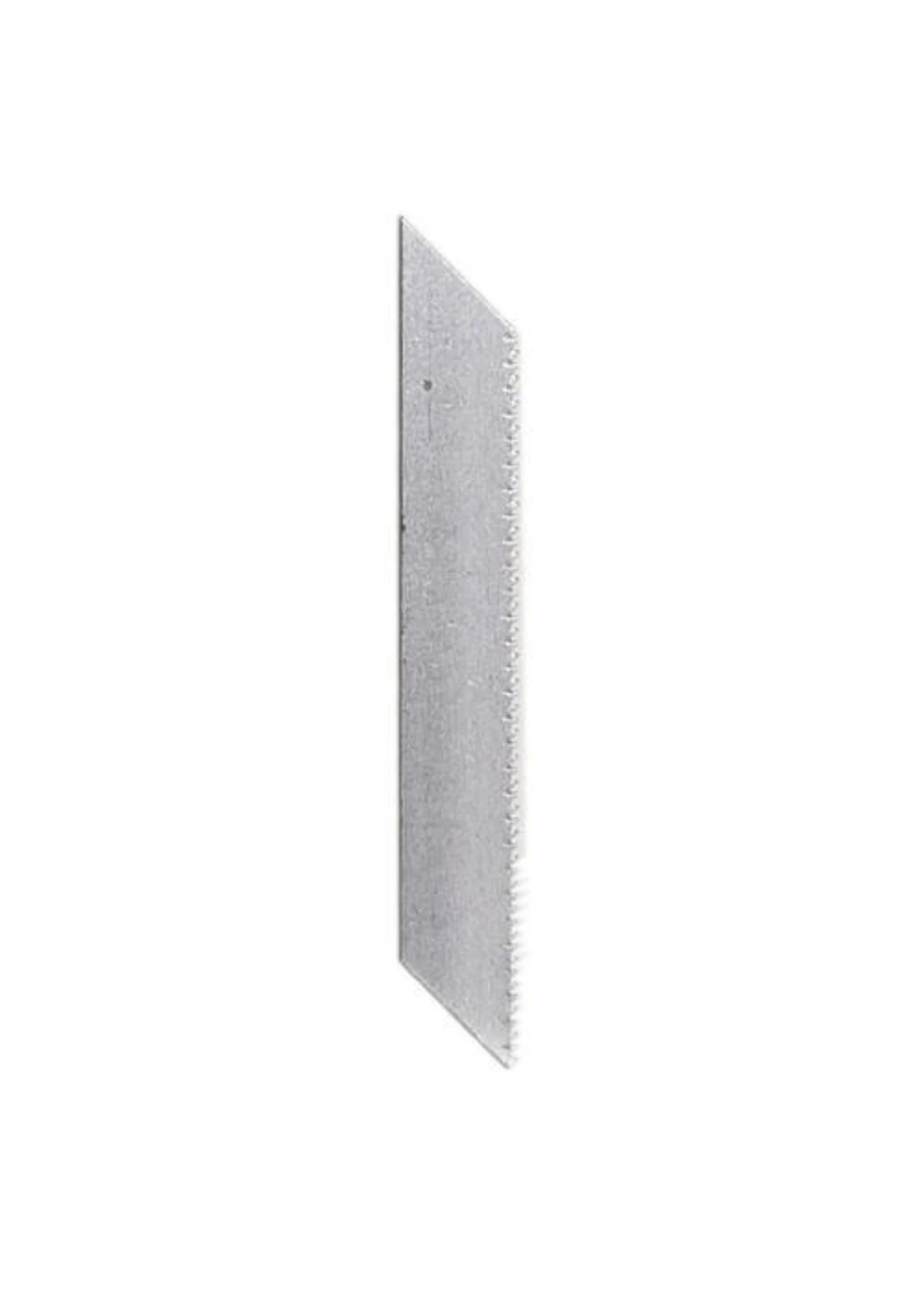 Excel 20013 - #13 Replacement Fine Saw Blades (5) 3 Excel 20013 - #13 Replacement Fine Saw Blades (5)