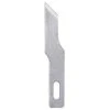 Excel 20016 - #16 Replacement Stencil Blades (5) 2 Excel 20016 - #16 Replacement Stencil Blades (5) -Fascinations Metal Earth-shop excel 20016 16 replacement stencil blades 5