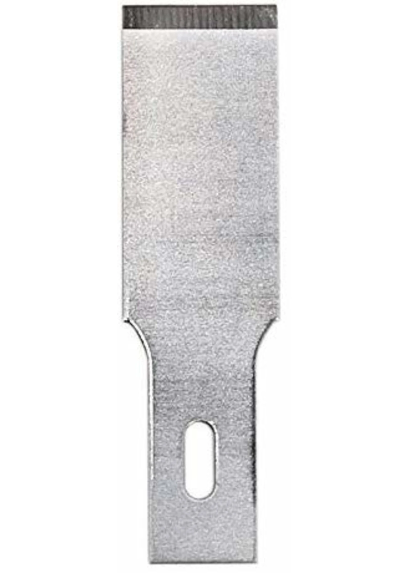 Excel 20018 - #18 Replacement Large Chisel Blades (5) 3 Excel 20018 - #18 Replacement Large Chisel Blades (5)