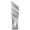 Excel 20019 - #19 Replacement Sharp Edge Blades (5) 2 Excel 20019 - #19 Replacement Sharp Edge Blades (5) -Fascinations Metal Earth-shop excel 20019 19 replacement sharp edge blades 5