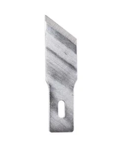 Excel 20019 - #19 Replacement Sharp Edge Blades (5)