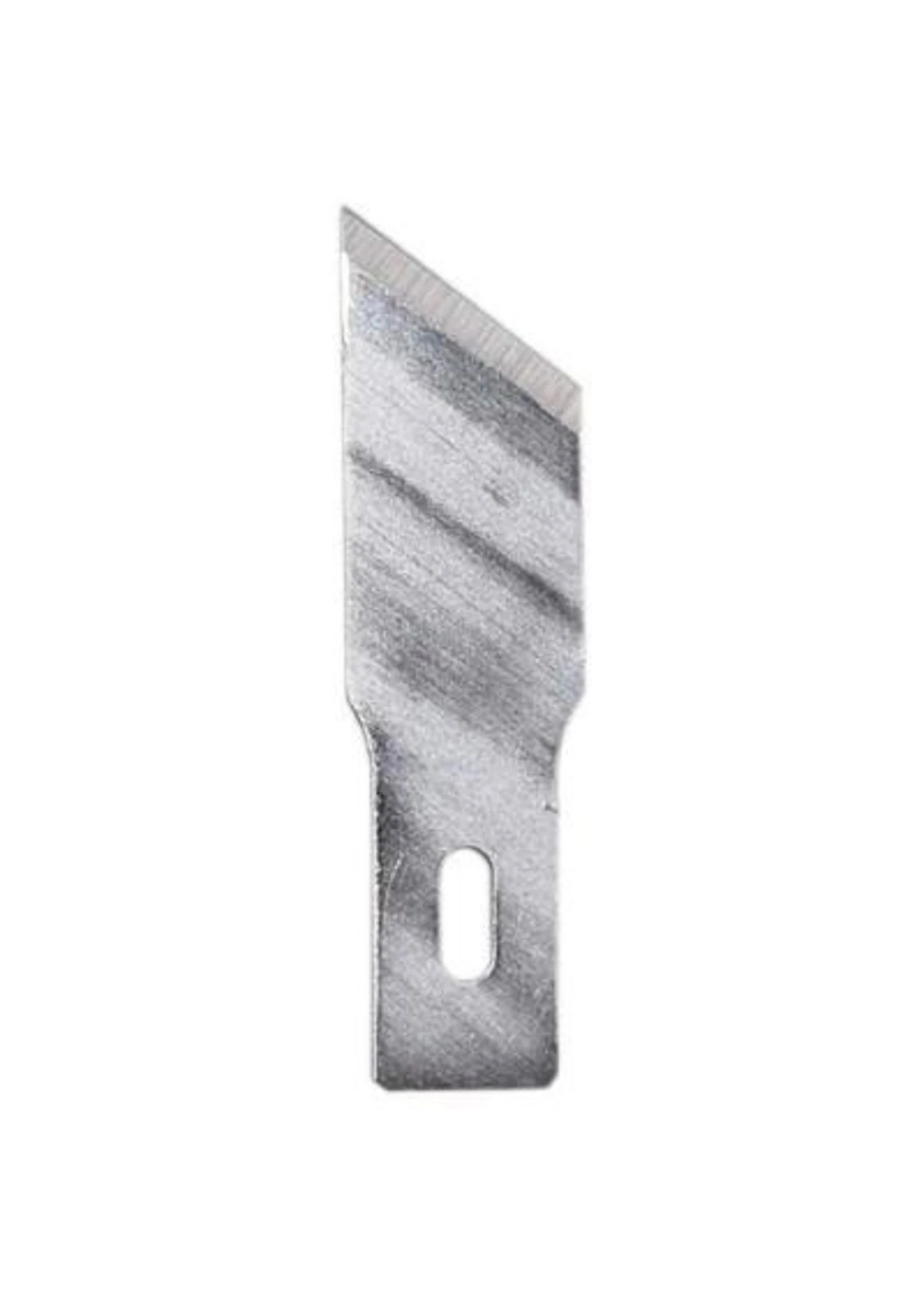 Excel 20019 - #19 Replacement Sharp Edge Blades (5) 3 Excel 20019 - #19 Replacement Sharp Edge Blades (5)