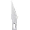 Excel 20021 - #21 Replacement Straight Edge Blades (5) 1 Excel 20021 - #21 Replacement Straight Edge Blades (5) -Fascinations Metal Earth-shop excel 20021 21 replacement straight edge blades 5