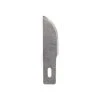 Excel 20022 - #22 Replacement Curved Edge Blades (5) -Fascinations Metal Earth-shop excel 20022 22 replacement curved edge blades 5