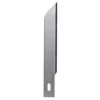 Excel 20026 - #26 Replacement Whittling Blades (5) -Fascinations Metal Earth-shop excel 20026 26 replacement whittling blades 5