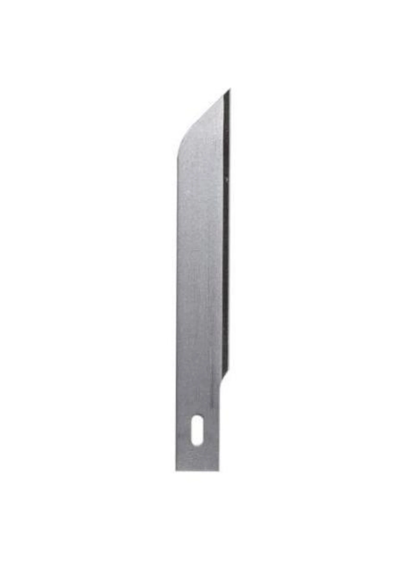 Excel 20026 - #26 Replacement Whittling Blades (5) 3 Excel 20026 - #26 Replacement Whittling Blades (5)