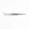Excel 30415 - Curved Point Tweezers -Fascinations Metal Earth-shop excel 30415 curved point tweezers