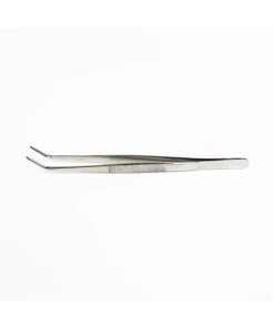Excel 30415 - Curved Point Tweezers