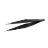 Excel 30422 - Hollow Handle Tweezers - Black 1 Excel 30422 - Hollow Handle Tweezers - Black -Fascinations Metal Earth-shop excel 30422 hollow handle tweezers black