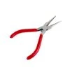 Excel 55560 - Needle Nose Pliers 2 Excel 55560 - Needle Nose Pliers -Fascinations Metal Earth-shop excel 55560 needle nose pliers