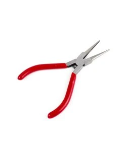 Excel 55560 - Needle Nose Pliers