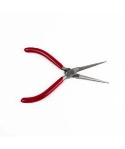 Alternative view of Excel 55561 - Long Needle Nose Pliers