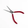 Excel 55561 - Long Needle Nose Pliers -Fascinations Metal Earth-shop excel 55561 long needle nose pliers