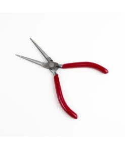 Excel 55561 - Long Needle Nose Pliers