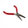Excel 55570 - Flat Nose Pliers -Fascinations Metal Earth-shop excel 55570 flat nose pliers