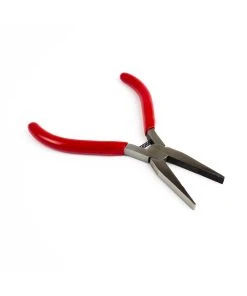 Excel 55570 - Flat Nose Pliers