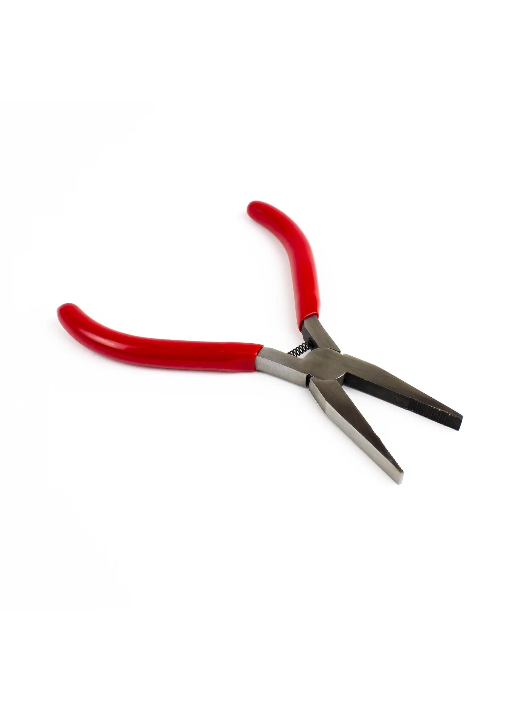 Excel 55570 - Flat Nose Pliers 3 Excel 55570 - Flat Nose Pliers