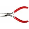 Excel 55580 - Needle Nose Pliers With Side Cutter 1 Excel 55580 - Needle Nose Pliers With Side Cutter -Fascinations Metal Earth-shop excel 55580 needle nose pliers with side cutter