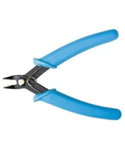 Excel 55594 - Blue Sprue Cutters