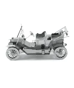 Fascinations Metal Earth - 1908 Ford Model T 8 Fascinations Metal Earth - 1908 Ford Model T -Fascinations Metal Earth-shop fascinations metal earth 1908 ford model t 2