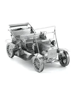 Fascinations Metal Earth - 1908 Ford Model T