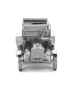 Fascinations Metal Earth - 1908 Ford Model T 9 Fascinations Metal Earth - 1908 Ford Model T -Fascinations Metal Earth-shop fascinations metal earth 1908 ford model t 3