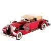 Fascinations Metal Earth - 1934 Packard Twelve Convertible 2 Fascinations Metal Earth - 1934 Packard Twelve Convertible -Fascinations Metal Earth-shop fascinations metal earth 1934 packard twelve conve
