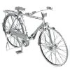 Fascinations Metal Earth - Classic Bicycle ICX -Fascinations Metal Earth-shop fascinations metal earth classic bicycle icx