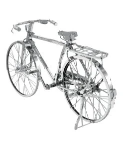 Fascinations Metal Earth - Classic Bicycle ICX -Fascinations Metal Earth-shop fascinations metal earth classic bicycle icx 2