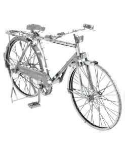 Fascinations Metal Earth - Classic Bicycle ICX