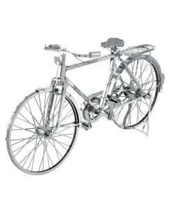 Fascinations Metal Earth - Classic Bicycle ICX -Fascinations Metal Earth-shop fascinations metal earth classic bicycle icx 3