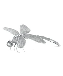 Fascinations Metal Earth - Dragonfly