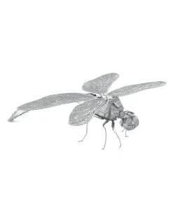 Fascinations Metal Earth - Dragonfly 10 Fascinations Metal Earth - Dragonfly -Fascinations Metal Earth-shop fascinations metal earth dragonfly 3