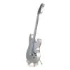 Fascinations Metal Earth - Electric Lead Guitar 2 Fascinations Metal Earth - Electric Lead Guitar -Fascinations Metal Earth-shop fascinations metal earth electric lead guitar