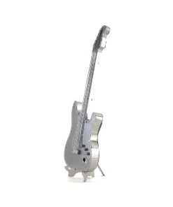 Fascinations Metal Earth - Electric Lead Guitar
