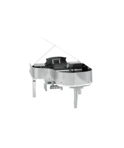 Fascinations Metal Earth - Grand Piano 9 Fascinations Metal Earth - Grand Piano -Fascinations Metal Earth-shop fascinations metal earth grand piano 2