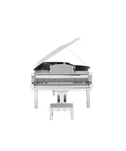 Fascinations Metal Earth - Grand Piano 11 Fascinations Metal Earth - Grand Piano -Fascinations Metal Earth-shop fascinations metal earth grand piano 4