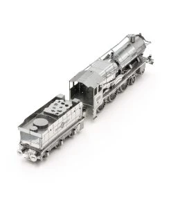 Fascinations Metal Earth - Harry Potter Hogwarts Express 9 Fascinations Metal Earth - Harry Potter Hogwarts Express -Fascinations Metal Earth-shop fascinations metal earth harry potter hogwarts exp 2