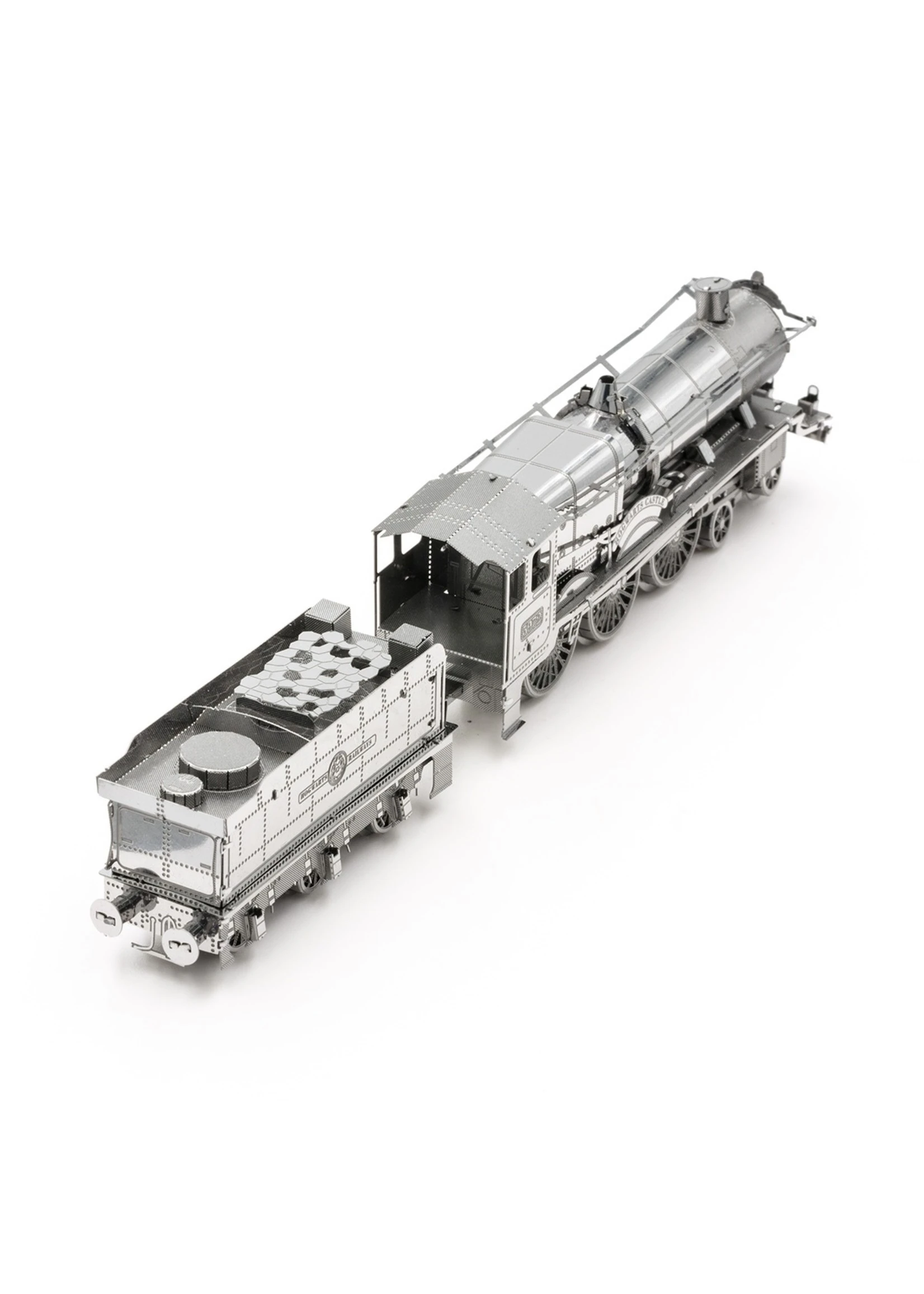Fascinations Metal Earth - Harry Potter Hogwarts Express 5 Fascinations Metal Earth - Harry Potter Hogwarts Express - Image 3