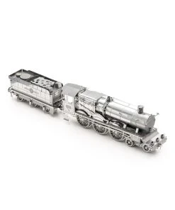 Fascinations Metal Earth - Harry Potter Hogwarts Express